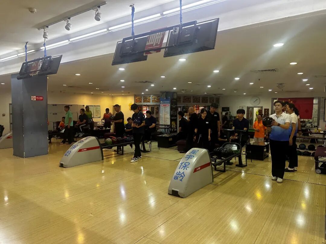 9.30-3.2.jpg 9.30-3.2.jpg