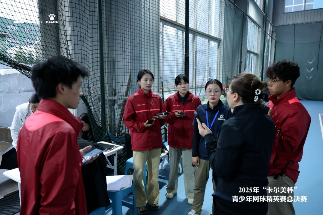 10.10-5.jpg 10.10-5.jpg