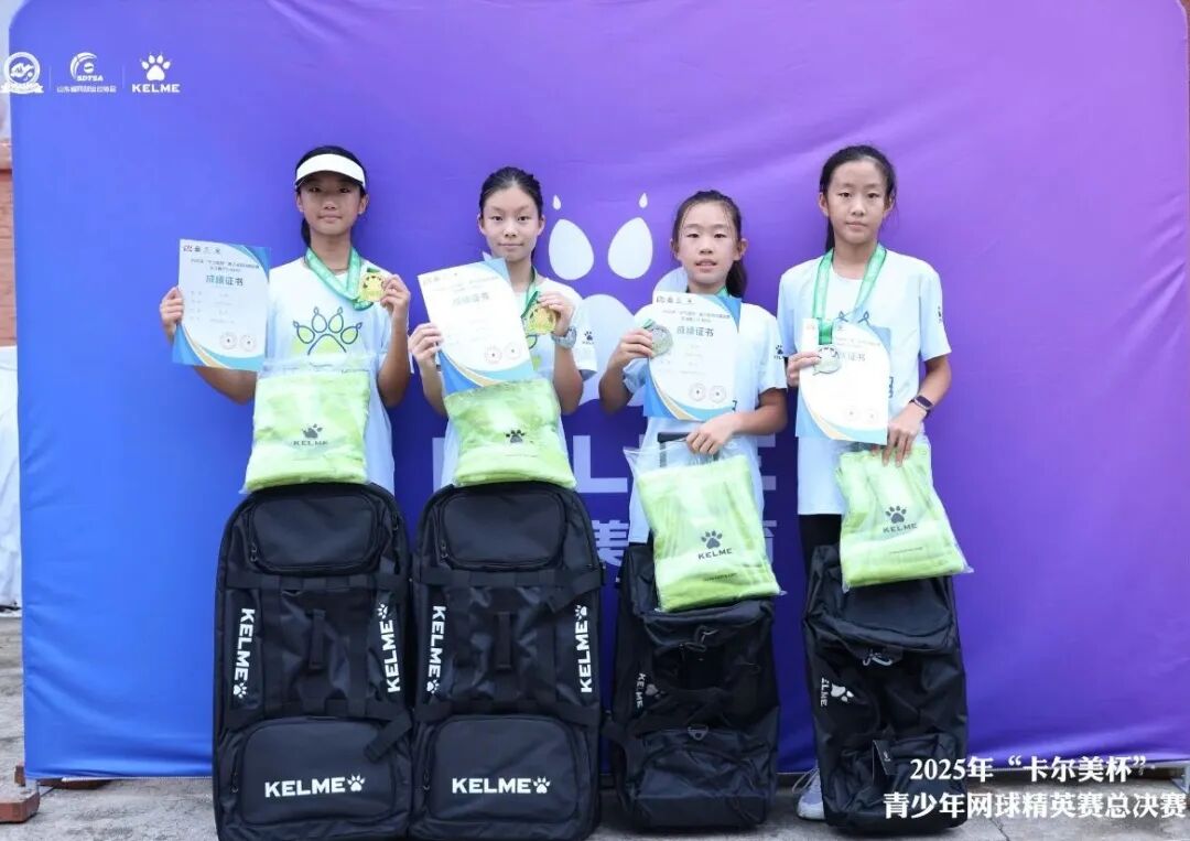 10.10-6.jpg 10.10-6.jpg