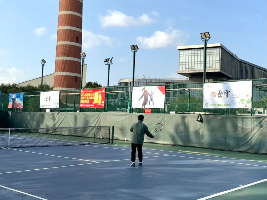 10.20-2.2.jpg 10.20-2.2.jpg