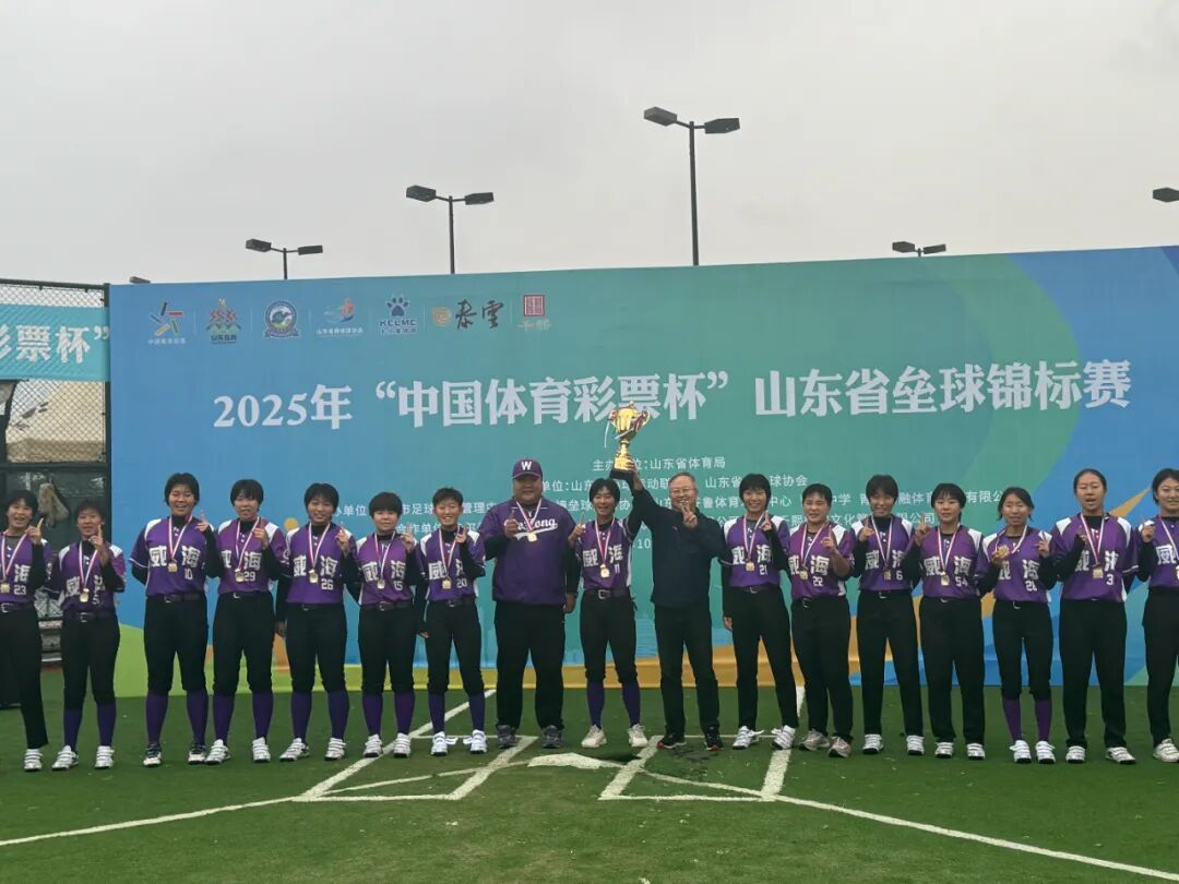 10.20-3.3.jpg 10.20-3.3.jpg