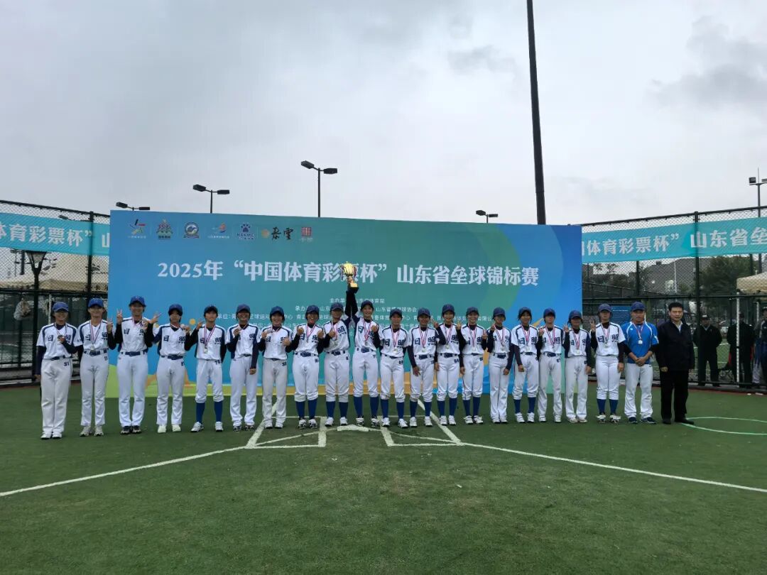 10.20-3.5.jpg 10.20-3.5.jpg