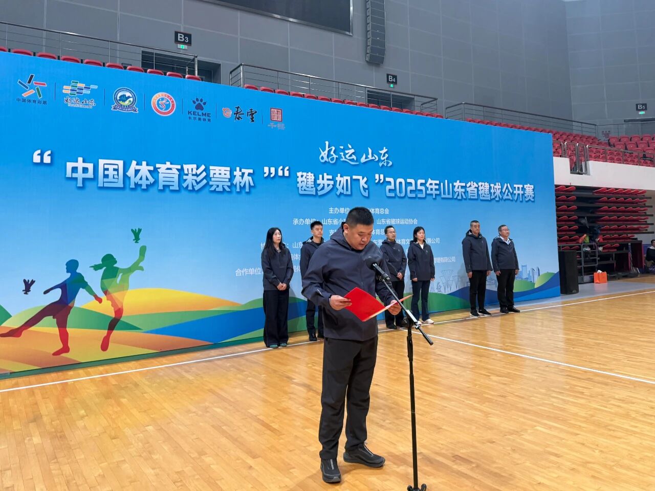 08a3b7231bfd43b83e7327737baee926.jpg 08a3b7231bfd43b83e7327737baee926.jpg