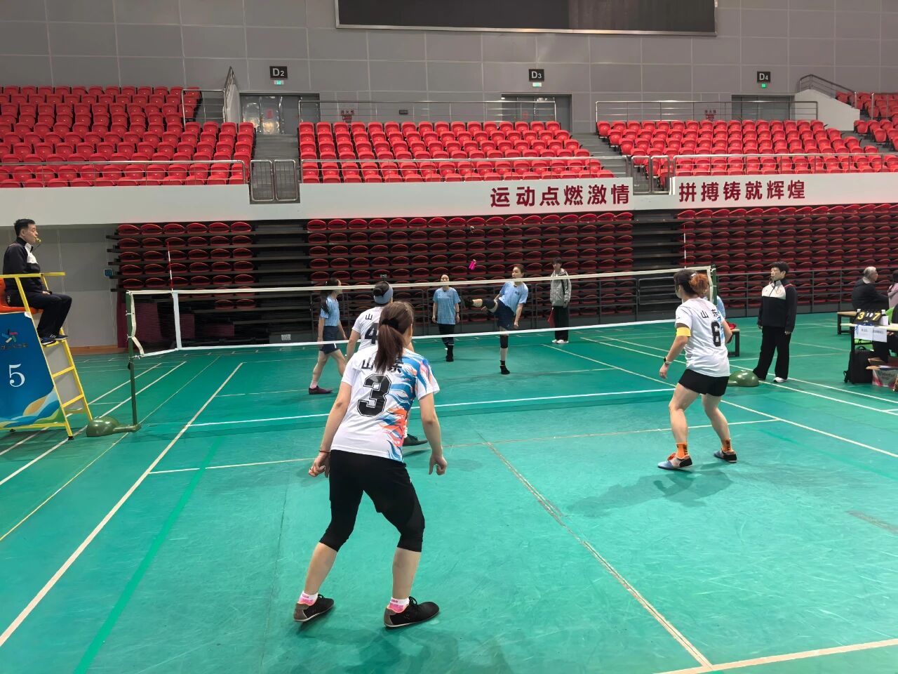 c9a4bcdbc5ac50dee36af2ae0da4753d.jpg c9a4bcdbc5ac50dee36af2ae0da4753d.jpg